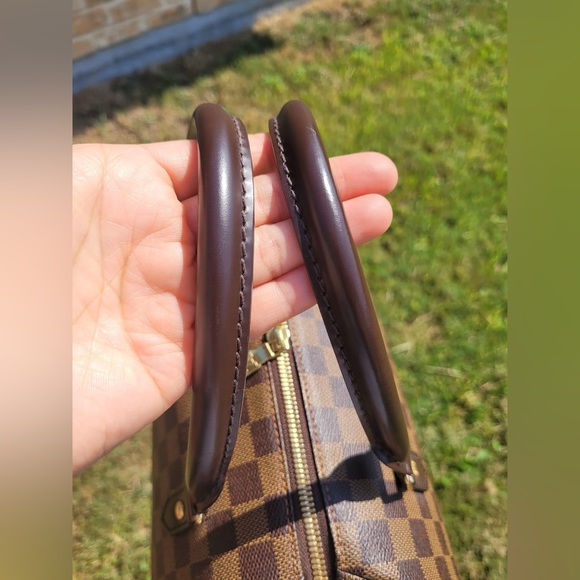 Ribera MM - Picture 4 of 16